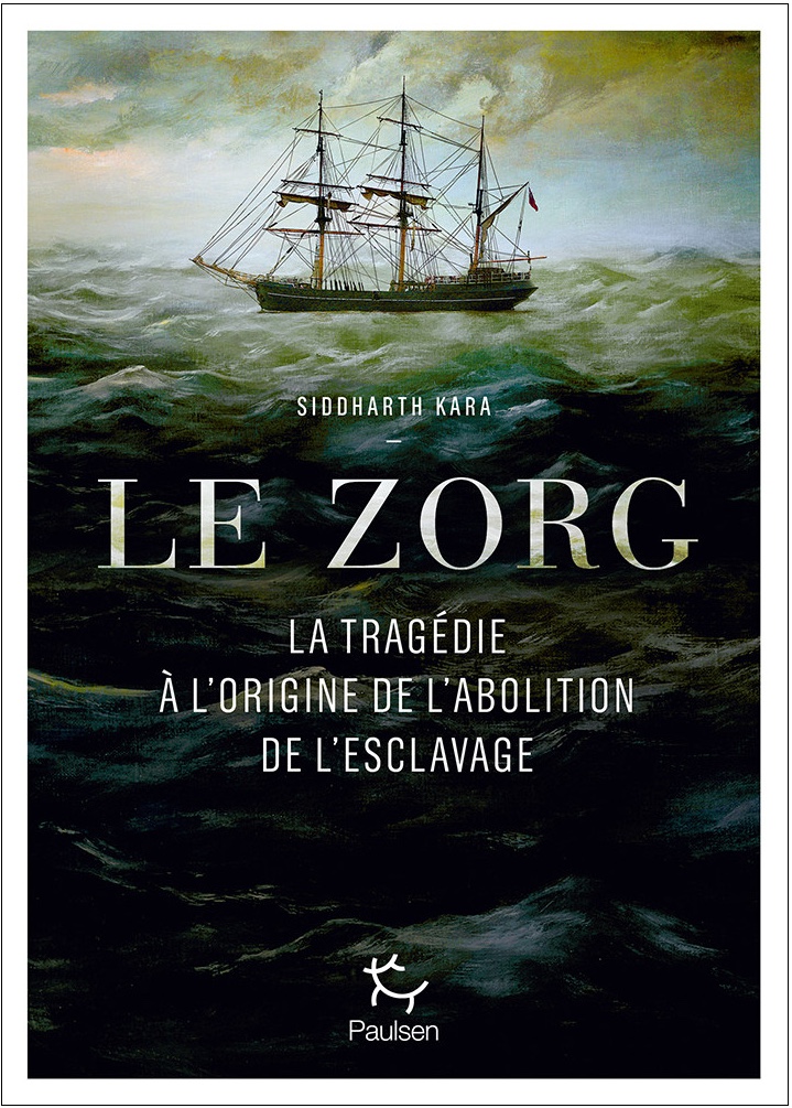Le Zorg